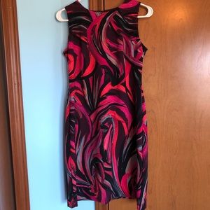 Brand new ✨Dress✨ - never worn!